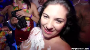 Party Hardcore Gone Crazy Vol. 5 Part 6 Screencap 31 on sinx.preview.netperv.com