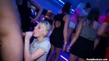 Party Hardcore Gone Crazy Vol. 5 Part 6 Screencap 40 on sinx.preview.netperv.com