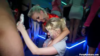 Party Hardcore Gone Crazy Vol. 5 Part 6 Screencap 42 on sinx.preview.netperv.com