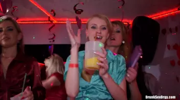 Valentine's Day Vaginas Part 3 - Main Edit Screencap 34 on sinx.preview.netperv.com