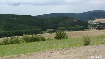 Three little bisexuals lost in the woods Screencap 3 on sinx.preview.netperv.com