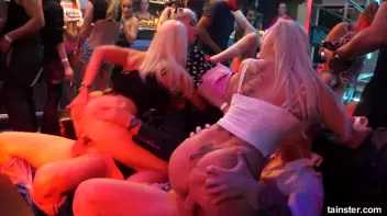 Alter Ego Orgy Part 2 - Cam 2 Screencap 64 on sinx.preview.netperv.com