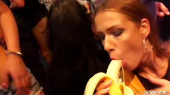 Alter Ego Orgy Part 2 - Cam 2 Screencap 7 on sinx.preview.netperv.com