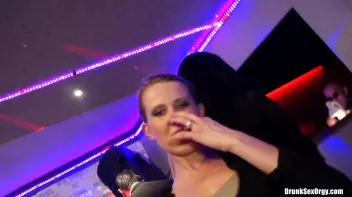 Office Gone Wild Part 2 - Cam 3 Screencap 60 on sinx.preview.netperv.com