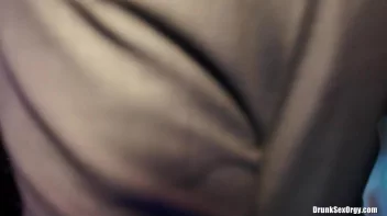 Office Gone Wild Part 2 - Cam 3 Screencap 72 on sinx.preview.netperv.com