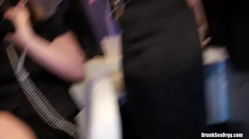 Office Gone Wild Part 2 - Cam 3 Screencap 19 on sinx.preview.netperv.com