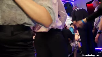 Office Gone Wild Part 2 - Cam 3 Screencap 22 on sinx.preview.netperv.com