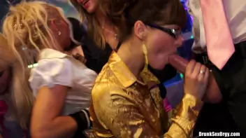 Office Gone Wild Part 2 - Cam 3 Screencap 29 on sinx.preview.netperv.com