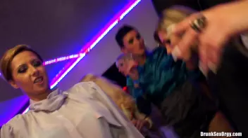 Office Gone Wild Part 2 - Cam 3 Screencap 32 on sinx.preview.netperv.com