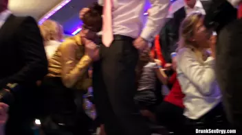 Office Gone Wild Part 2 - Cam 3 Screencap 33 on sinx.preview.netperv.com