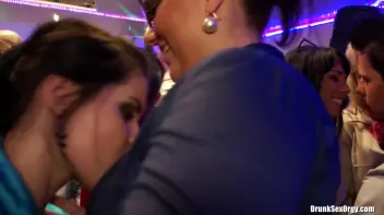 Office Gone Wild Part 2 - Cam 3 Screencap 4 on sinx.preview.netperv.com