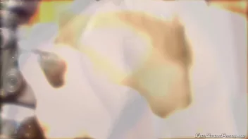 Picture Perfect Pissing Screencap 104 on sinx.preview.netperv.com