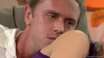 Picture Perfect Pissing Screencap 56 on sinx.preview.netperv.com