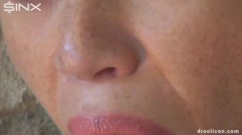 Clothed Humiliated Hottie Drools Over Ball Gag Screencap 20 on sinx.preview.netperv.com