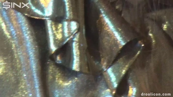 Clothed Humiliated Hottie Drools Over Ball Gag Screencap 25 on sinx.preview.netperv.com