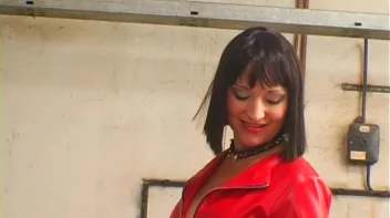 On The Filthy Floor Like a Dirty Maggot Screencap 22 on sinx.preview.netperv.com