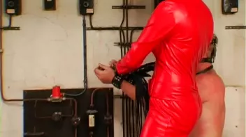 On The Filthy Floor Like a Dirty Maggot Screencap 31 on sinx.preview.netperv.com