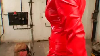 On The Filthy Floor Like a Dirty Maggot Screencap 55 on sinx.preview.netperv.com