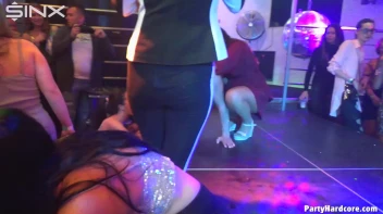Party Hardcore Gone Crazy Vol. 44 Part 3 - Cam 2 Screencap 97 on sinx.preview.netperv.com