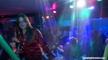 Wet and Wild Swingers Part 2 - Shower Cam Screencap 61 on sinx.preview.netperv.com