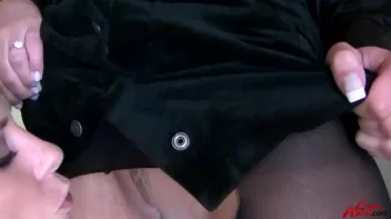 Piss Chicks In Fucked Up Pantyhose Screencap 53 on sinx.preview.netperv.com