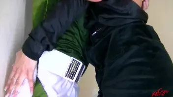 Piss Chicks In Fucked Up Pantyhose Screencap 80 on sinx.preview.netperv.com