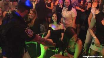 Party Hardcore Gone Crazy Vol. 11 Part 3 - Cam 4 Screencap 33 on sinx.preview.netperv.com
