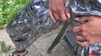 Pants Pissing Solo Slut Screencap 14 on sinx.preview.netperv.com