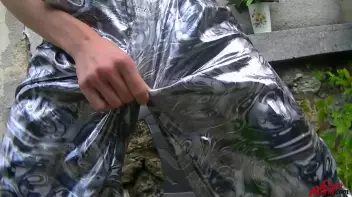 Pants Pissing Solo Slut Screencap 17 on sinx.preview.netperv.com