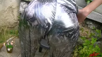 Pants Pissing Solo Slut Screencap 20 on sinx.preview.netperv.com