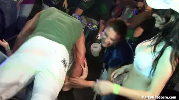 Party Hardcore Vol. 56 Part 4 Screencap 9 on sinx.preview.netperv.com