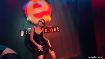 Eurobabe Olympics Part 2 - Cam 3 Screencap 30 on sinx.preview.netperv.com