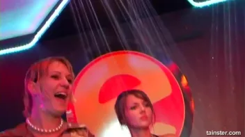 Eurobabe Olympics Part 2 - Cam 3 Screencap 53 on sinx.preview.netperv.com