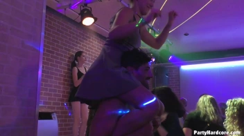 Party Hardcore Gone Crazy Vol. 42 Single Cut: Part 9 - Cam 1 Screencap 50 on sinx.preview.netperv.com