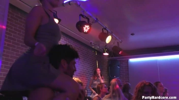 Party Hardcore Gone Crazy Vol. 42 Single Cut: Part 9 - Cam 1 Screencap 51 on sinx.preview.netperv.com