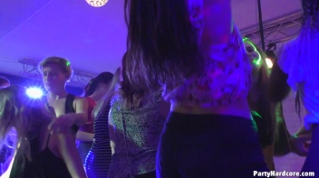 Party Hardcore Gone Crazy Vol. 42 Single Cut: Part 9 - Cam 1 Screencap 52 on sinx.preview.netperv.com