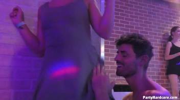 Party Hardcore Gone Crazy Vol. 42 Single Cut: Part 9 - Cam 1 Screencap 53 on sinx.preview.netperv.com