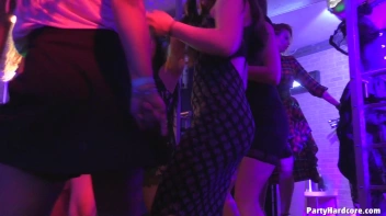 Party Hardcore Gone Crazy Vol. 42 Single Cut: Part 9 - Cam 1 Screencap 55 on sinx.preview.netperv.com