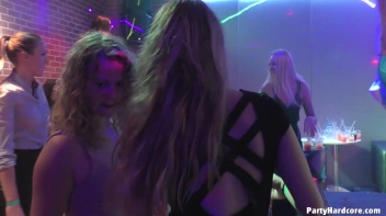 Party Hardcore Gone Crazy Vol. 42 Single Cut: Part 9 - Cam 1 Screencap 57 on sinx.preview.netperv.com