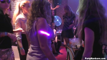 Party Hardcore Gone Crazy Vol. 42 Single Cut: Part 9 - Cam 1 Screencap 58 on sinx.preview.netperv.com