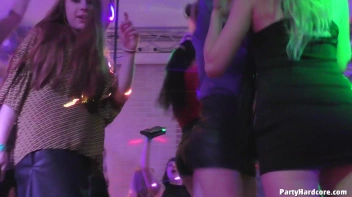 Party Hardcore Gone Crazy Vol. 42 Single Cut: Part 9 - Cam 1 Screencap 61 on sinx.preview.netperv.com