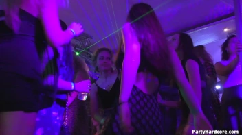 Party Hardcore Gone Crazy Vol. 42 Single Cut: Part 9 - Cam 1 Screencap 63 on sinx.preview.netperv.com