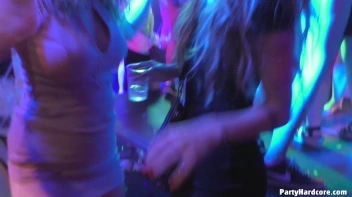 Party Hardcore Gone Crazy Vol. 42 Single Cut: Part 9 - Cam 1 Screencap 65 on sinx.preview.netperv.com