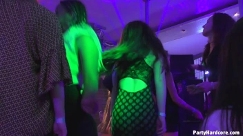 Party Hardcore Gone Crazy Vol. 42 Single Cut: Part 9 - Cam 1 Screencap 66 on sinx.preview.netperv.com