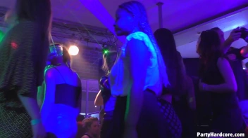 Party Hardcore Gone Crazy Vol. 42 Single Cut: Part 9 - Cam 1 Screencap 67 on sinx.preview.netperv.com