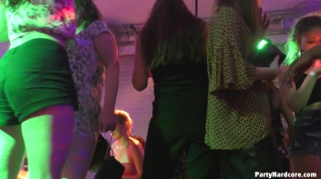 Party Hardcore Gone Crazy Vol. 42 Single Cut: Part 9 - Cam 1 Screencap 71 on sinx.preview.netperv.com