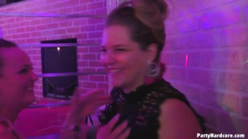 Party Hardcore Gone Crazy Vol. 42 Single Cut: Part 9 - Cam 1 Screencap 75 on sinx.preview.netperv.com