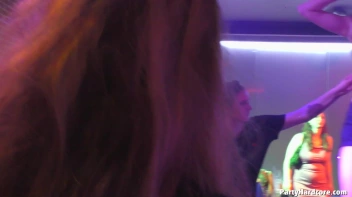 Party Hardcore Gone Crazy Vol. 42 Single Cut: Part 9 - Cam 1 Screencap 77 on sinx.preview.netperv.com