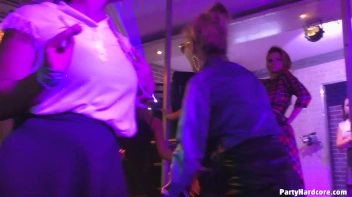 Party Hardcore Gone Crazy Vol. 42 Single Cut: Part 9 - Cam 1 Screencap 78 on sinx.preview.netperv.com