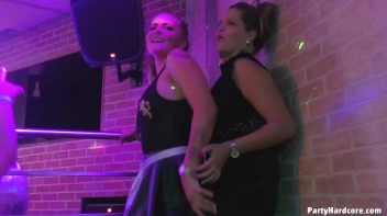 Party Hardcore Gone Crazy Vol. 42 Single Cut: Part 9 - Cam 1 Screencap 79 on sinx.preview.netperv.com